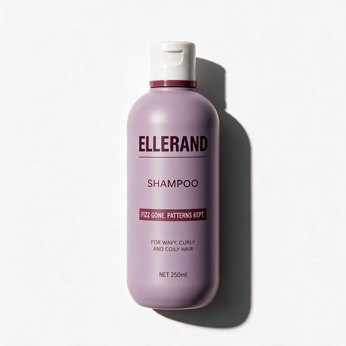 Ellerand Glass Seal Set